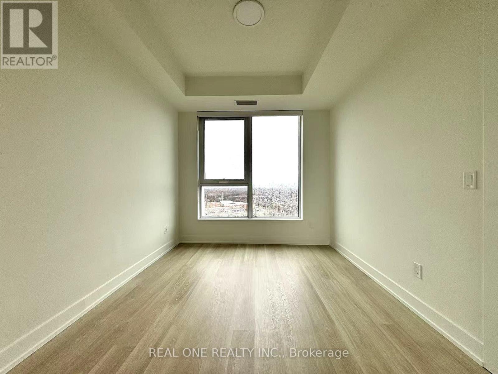 1602 - 60 Central Park Roadway, Toronto, Ontario  M9A 0E6 - Photo 15 - W12954890