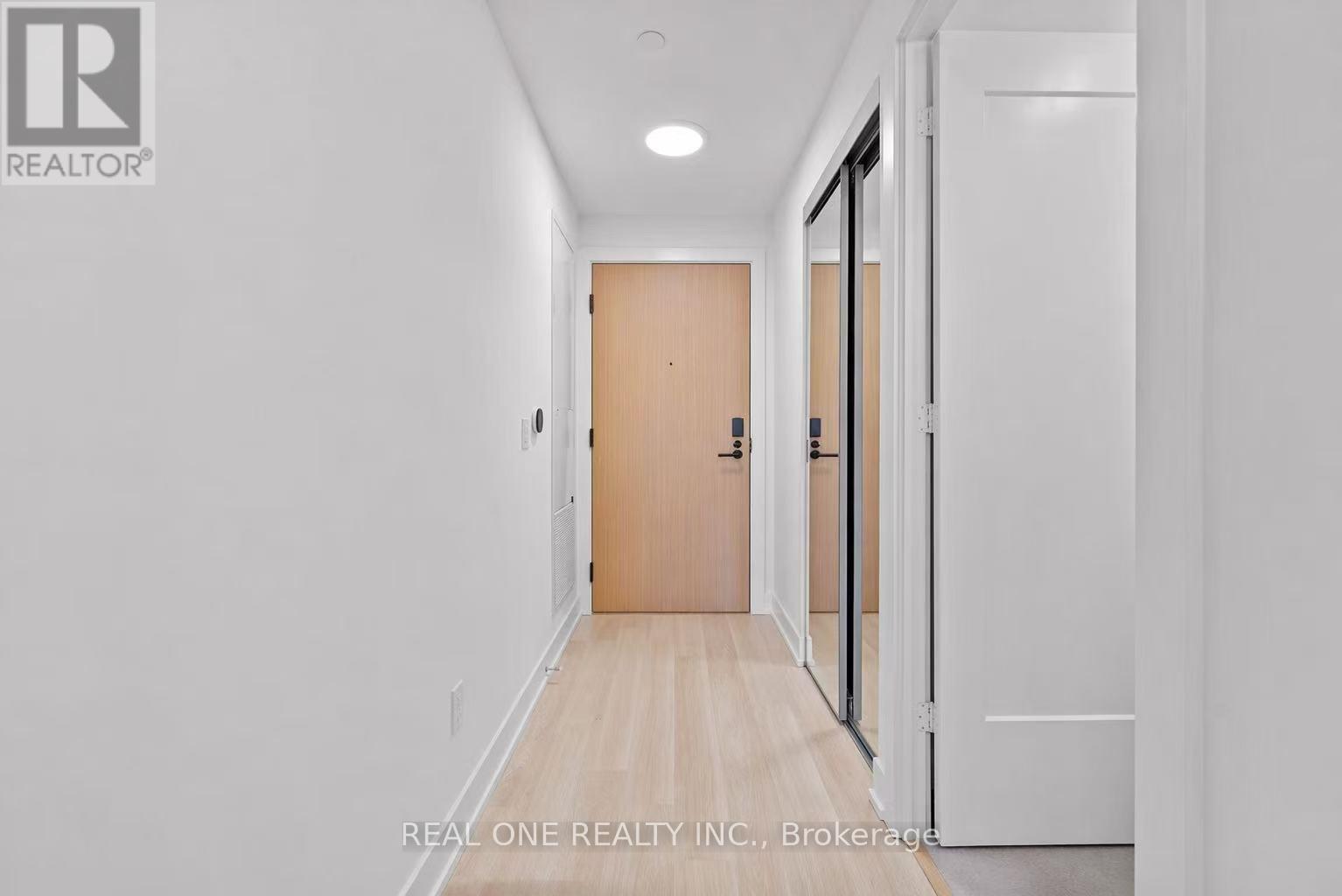 1602 - 60 Central Park Roadway, Toronto, Ontario  M9A 0E6 - Photo 3 - W12954890