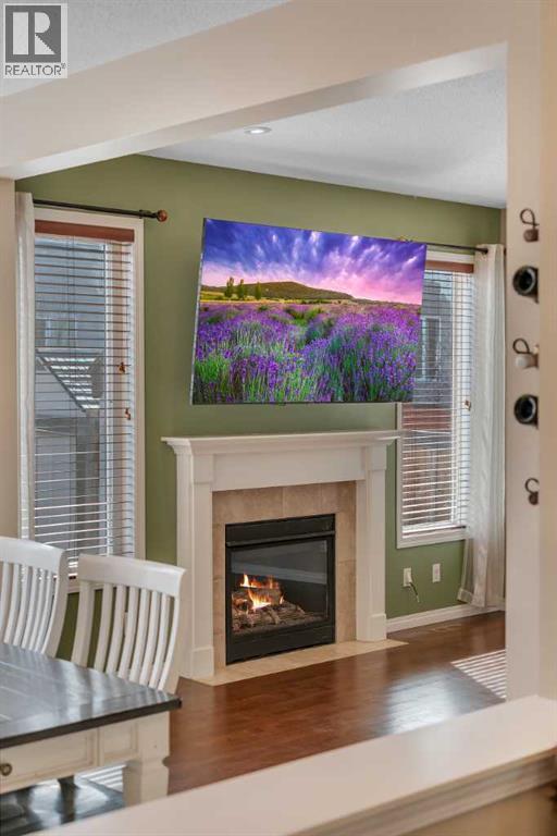 154 Windwood Grove Sw, Airdrie, Alberta  T4B 3S8 - Photo 12 - A2295142