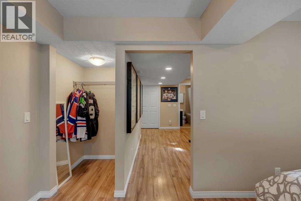 154 Windwood Grove Sw, Airdrie, Alberta  T4B 3S8 - Photo 34 - A2295142