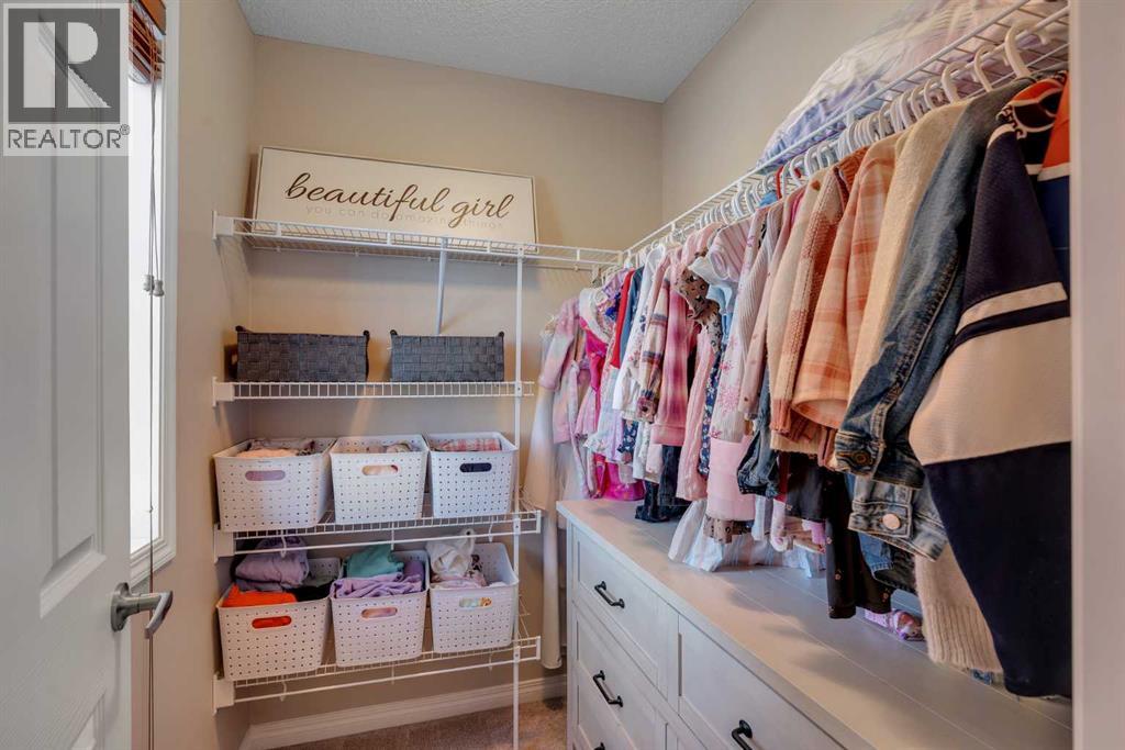 154 Windwood Grove Sw, Airdrie, Alberta  T4B 3S8 - Photo 32 - A2295142