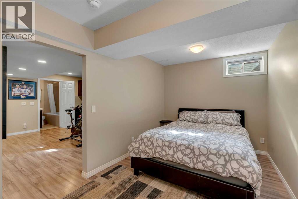 154 Windwood Grove Sw, Airdrie, Alberta  T4B 3S8 - Photo 39 - A2295142