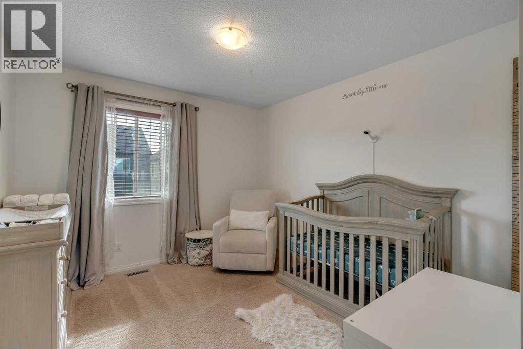 154 Windwood Grove Sw, Airdrie, Alberta  T4B 3S8 - Photo 28 - A2295142