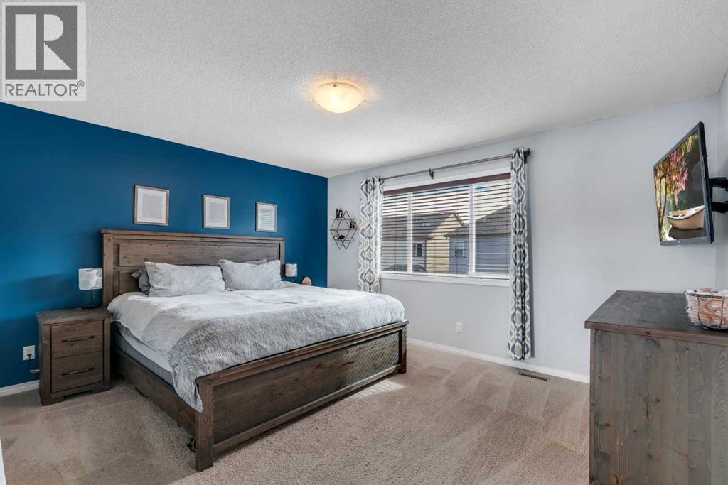 154 Windwood Grove Sw, Airdrie, Alberta  T4B 3S8 - Photo 22 - A2295142