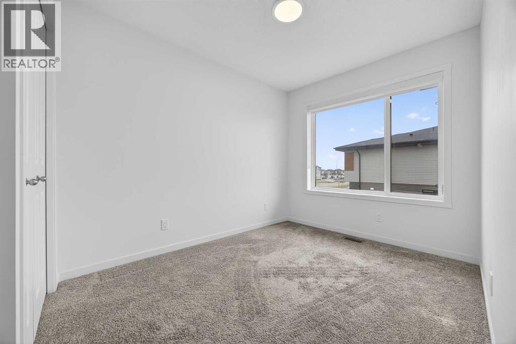 882 Cornerstone Boulevard NE, Calgary, Alberta  T3N 2E2 - Photo 33 - A2297032