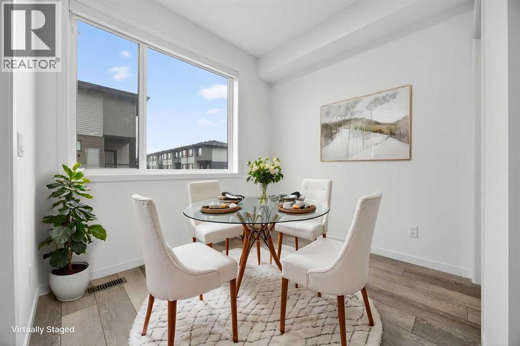 882 Cornerstone Boulevard NE, Calgary, Alberta  T3N 2E2 - Photo 19 - A2297032