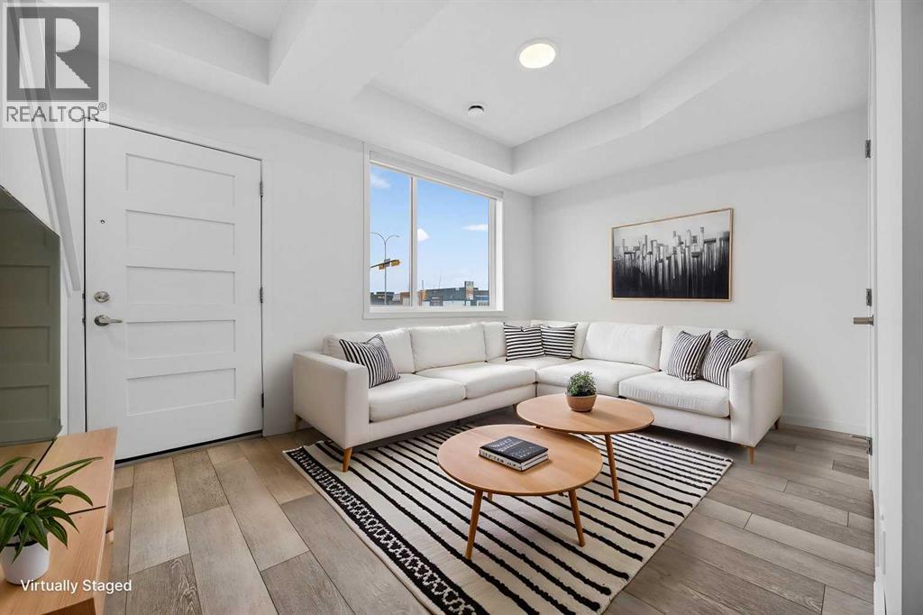 882 Cornerstone Boulevard NE, Calgary, Alberta  T3N 2E2 - Photo 44 - A2297032