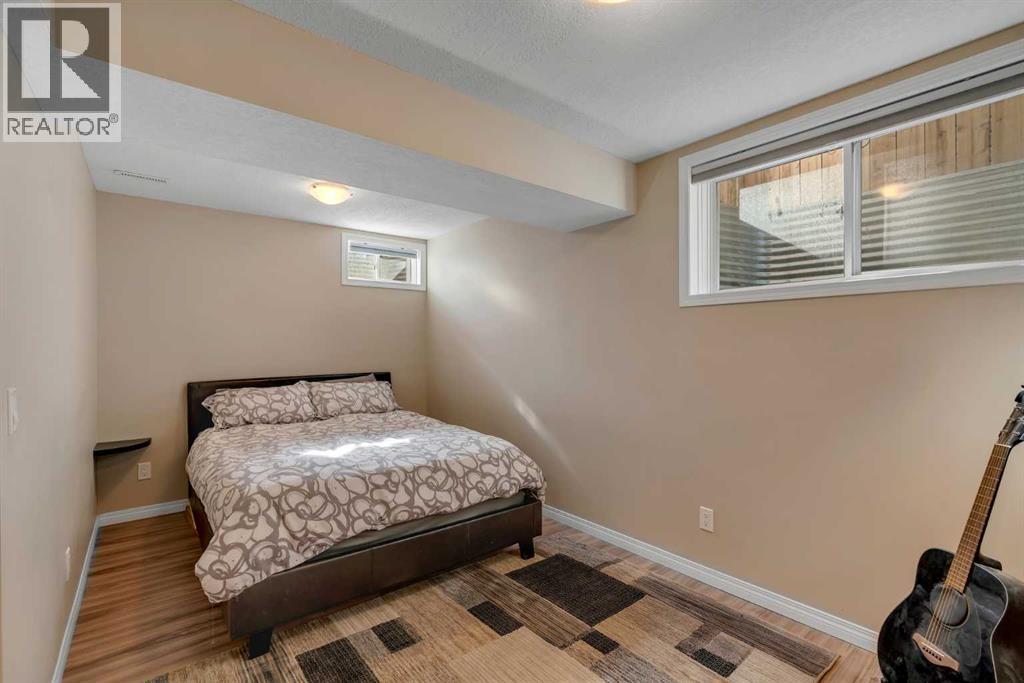 154 Windwood Grove Sw, Airdrie, Alberta  T4B 3S8 - Photo 38 - A2295142