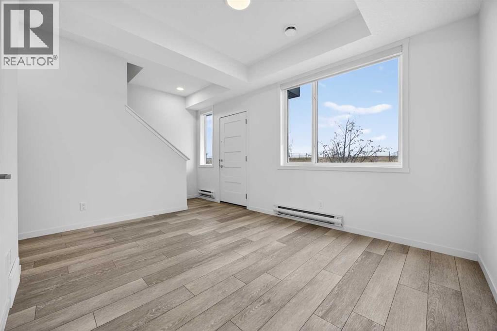 882 Cornerstone Boulevard NE, Calgary, Alberta  T3N 2E2 - Photo 42 - A2297032