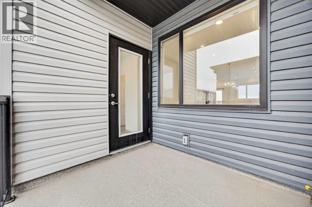 882 Cornerstone Boulevard NE, Calgary, Alberta  T3N 2E2 - Photo 21 - A2297032