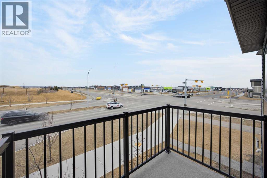 882 Cornerstone Boulevard NE, Calgary, Alberta  T3N 2E2 - Photo 12 - A2297032