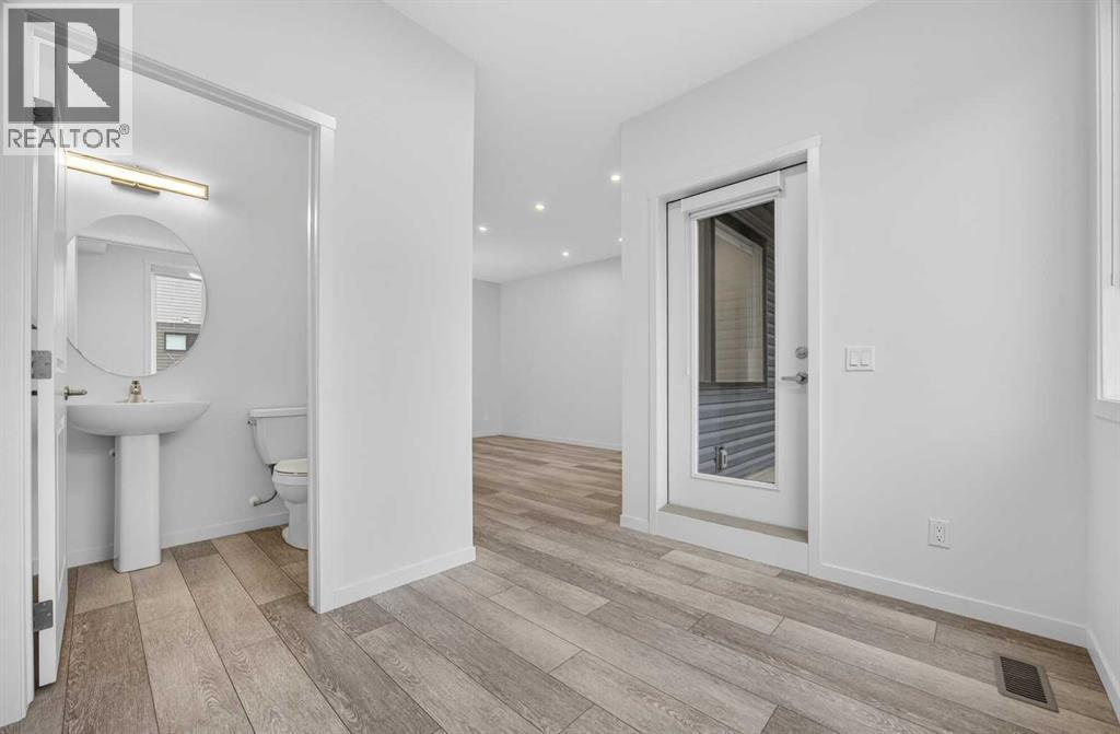 882 Cornerstone Boulevard NE, Calgary, Alberta  T3N 2E2 - Photo 20 - A2297032