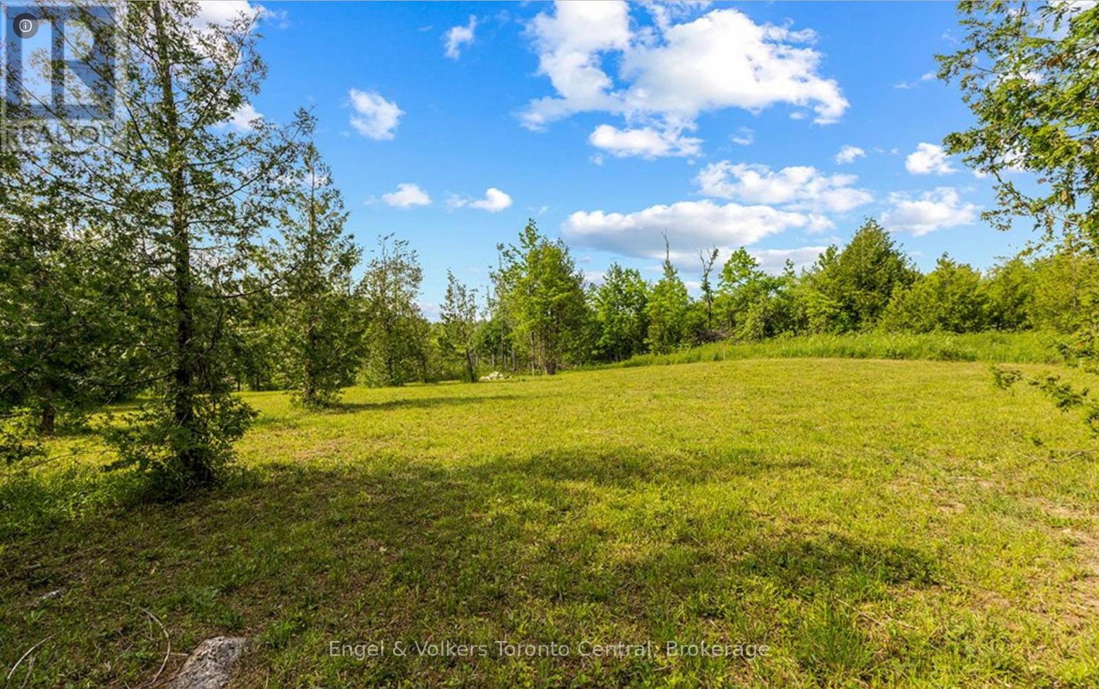 429571 8th B Concession, Grey Highlands, Ontario  N0C 1M0 - Photo 5 - X12957924