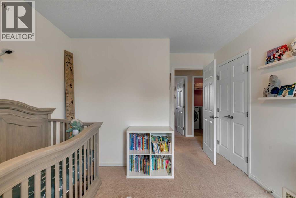154 Windwood Grove Sw, Airdrie, Alberta  T4B 3S8 - Photo 29 - A2295142
