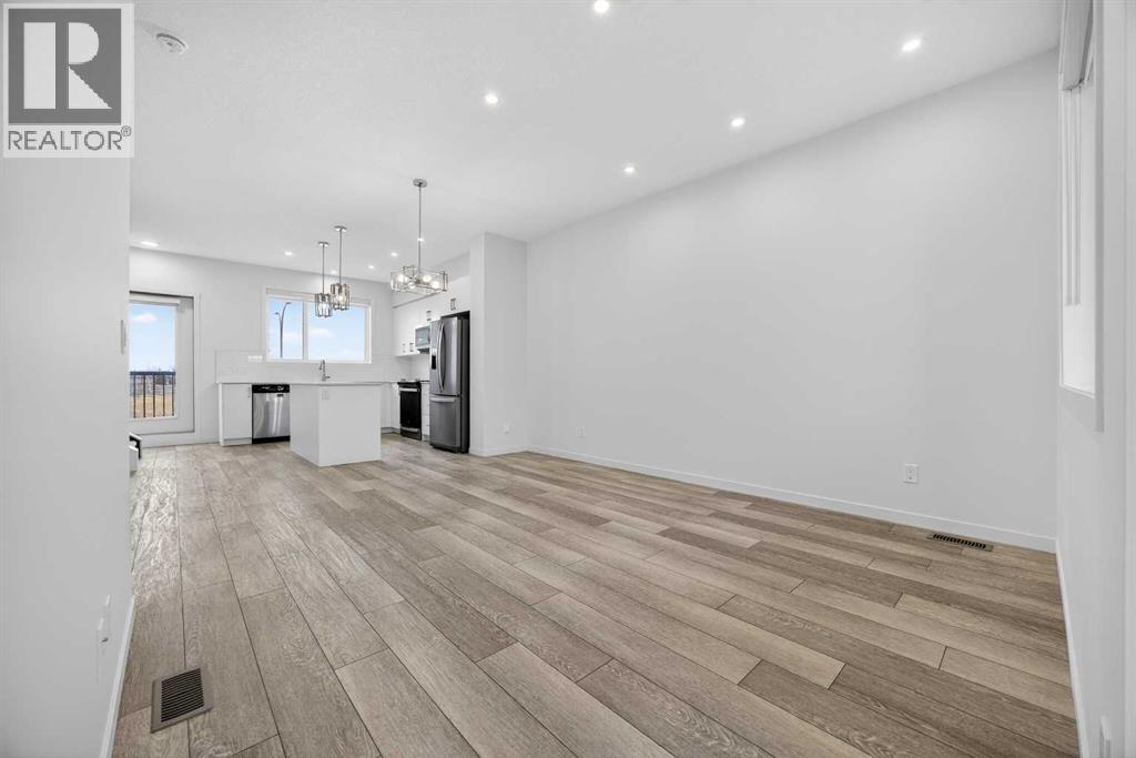 882 Cornerstone Boulevard NE, Calgary, Alberta  T3N 2E2 - Photo 16 - A2297032