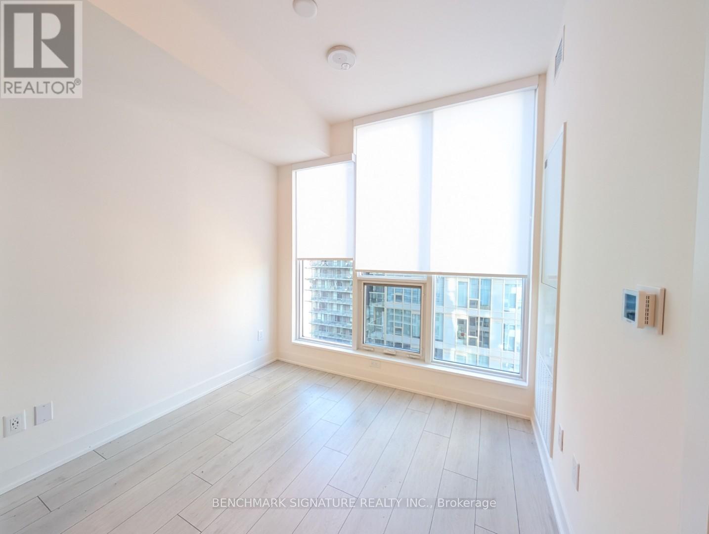 2515 - 35 Mercer Street, Toronto, Ontario  M5V 0V1 - Photo 10 - C12957914