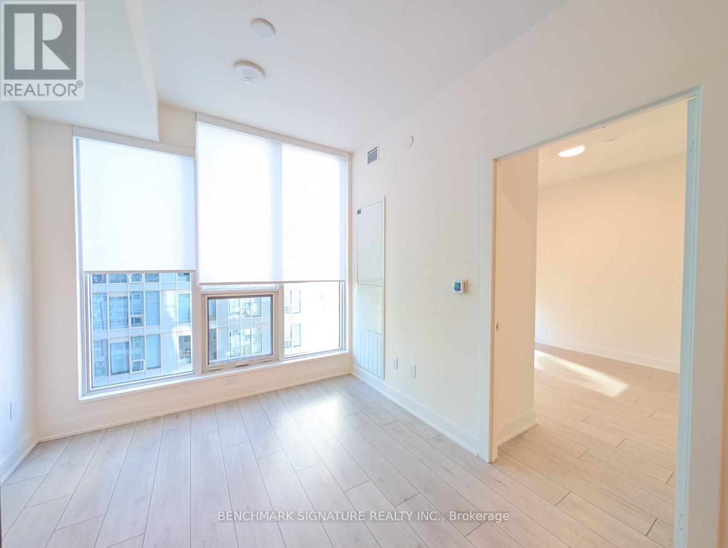 2515 - 35 Mercer Street, Toronto, Ontario  M5V 0V1 - Photo 11 - C12957914