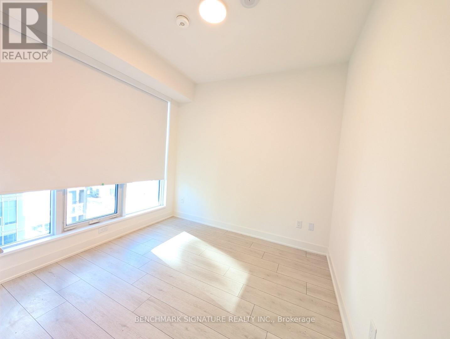 2515 - 35 Mercer Street, Toronto, Ontario  M5V 0V1 - Photo 12 - C12957914