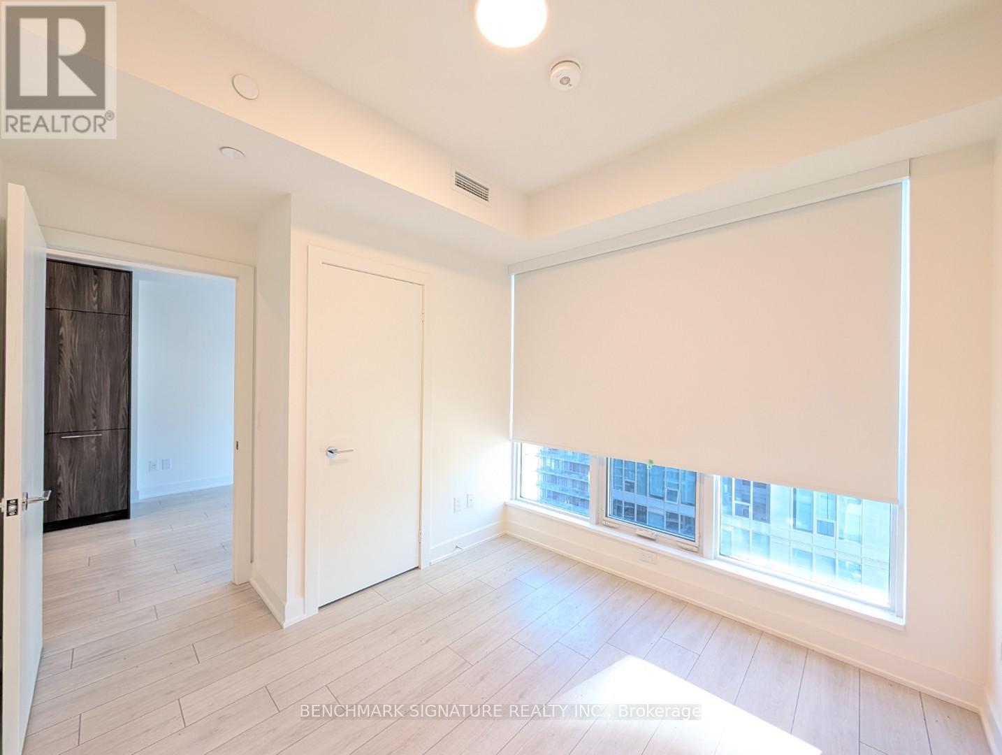 2515 - 35 Mercer Street, Toronto, Ontario  M5V 0V1 - Photo 13 - C12957914