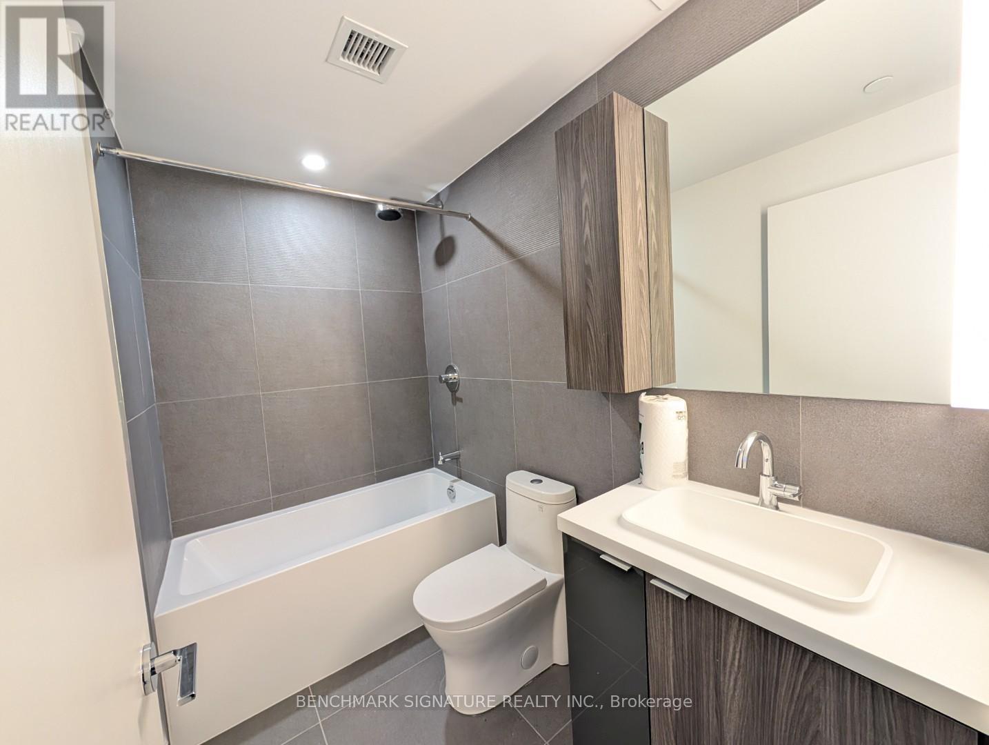 2515 - 35 Mercer Street, Toronto, Ontario  M5V 0V1 - Photo 14 - C12957914