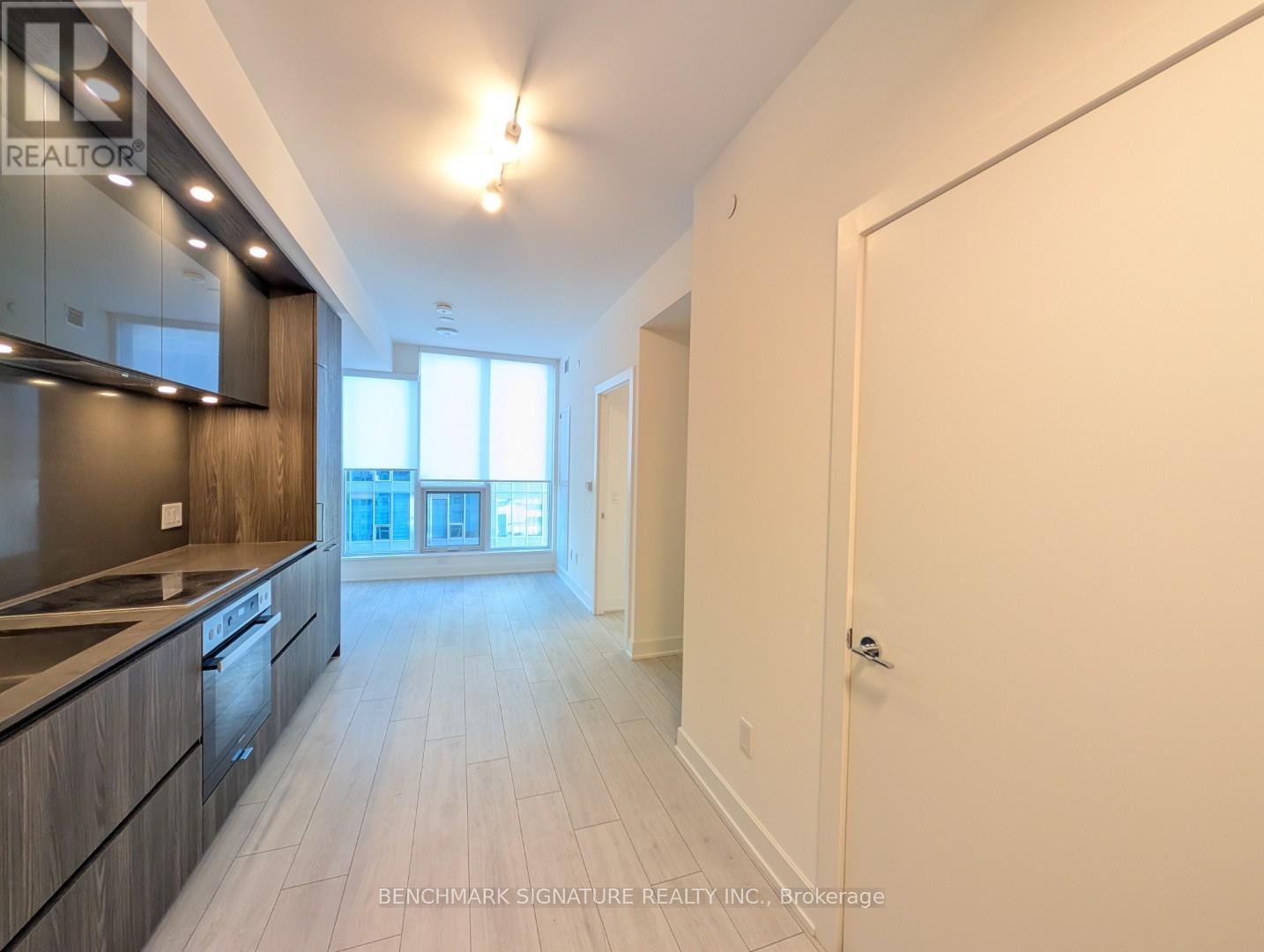 2515 - 35 Mercer Street, Toronto, Ontario  M5V 0V1 - Photo 2 - C12957914