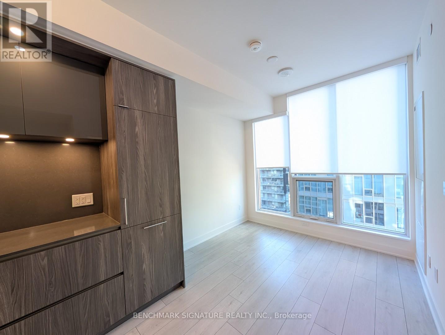 2515 - 35 Mercer Street, Toronto, Ontario  M5V 0V1 - Photo 5 - C12957914