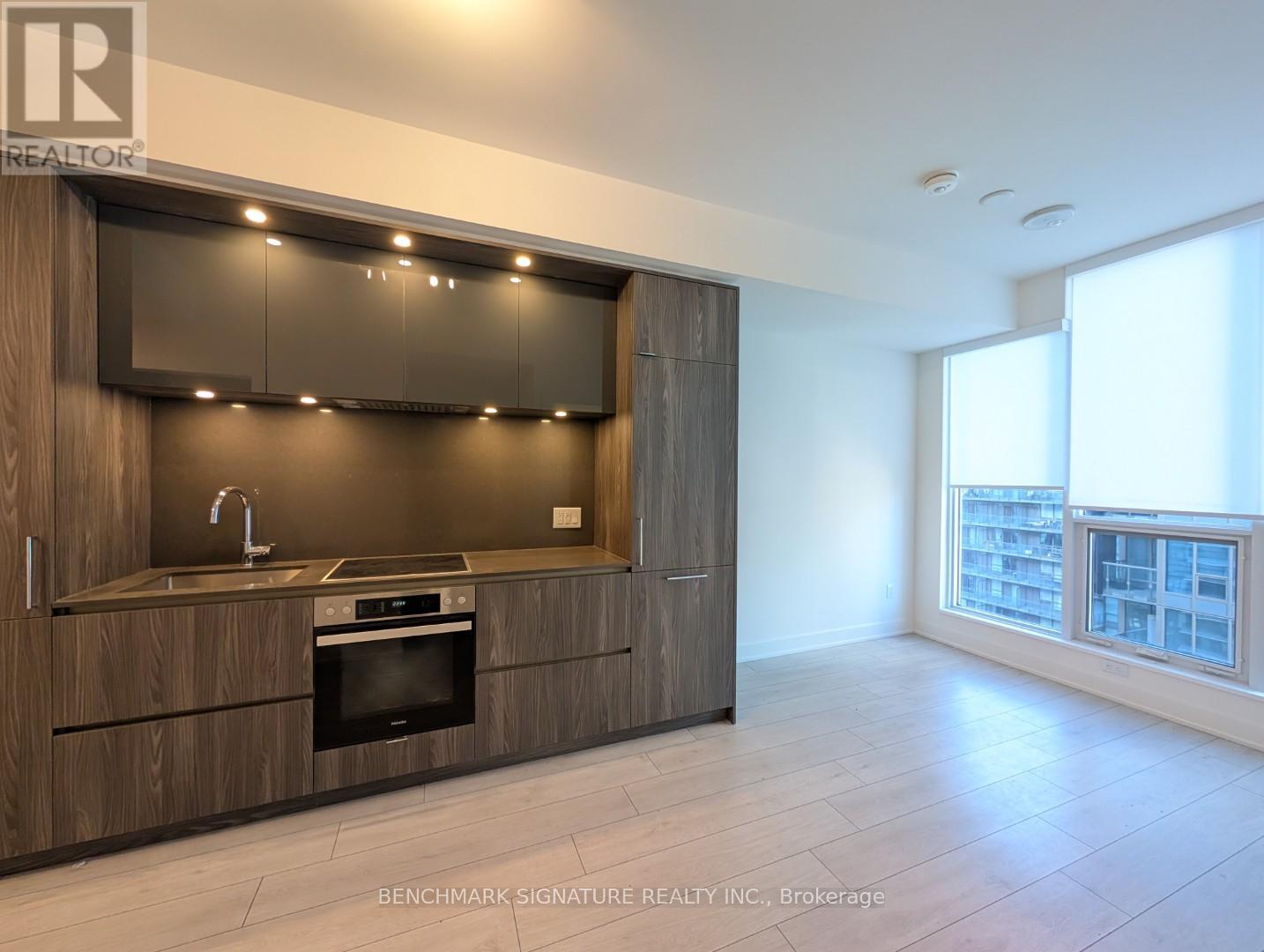 2515 - 35 Mercer Street, Toronto, Ontario  M5V 0V1 - Photo 6 - C12957914