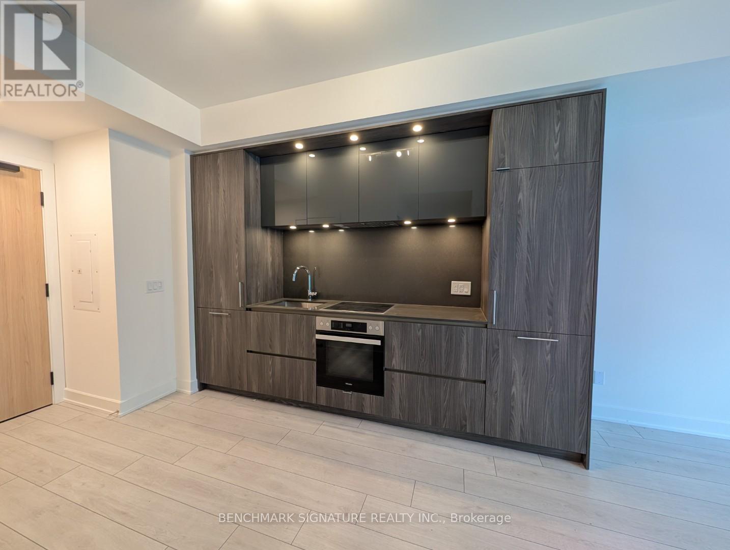 2515 - 35 Mercer Street, Toronto, Ontario  M5V 0V1 - Photo 7 - C12957914