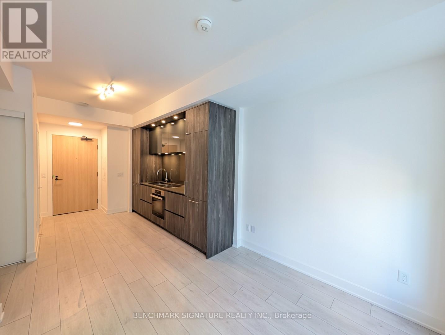 2515 - 35 Mercer Street, Toronto, Ontario  M5V 0V1 - Photo 8 - C12957914