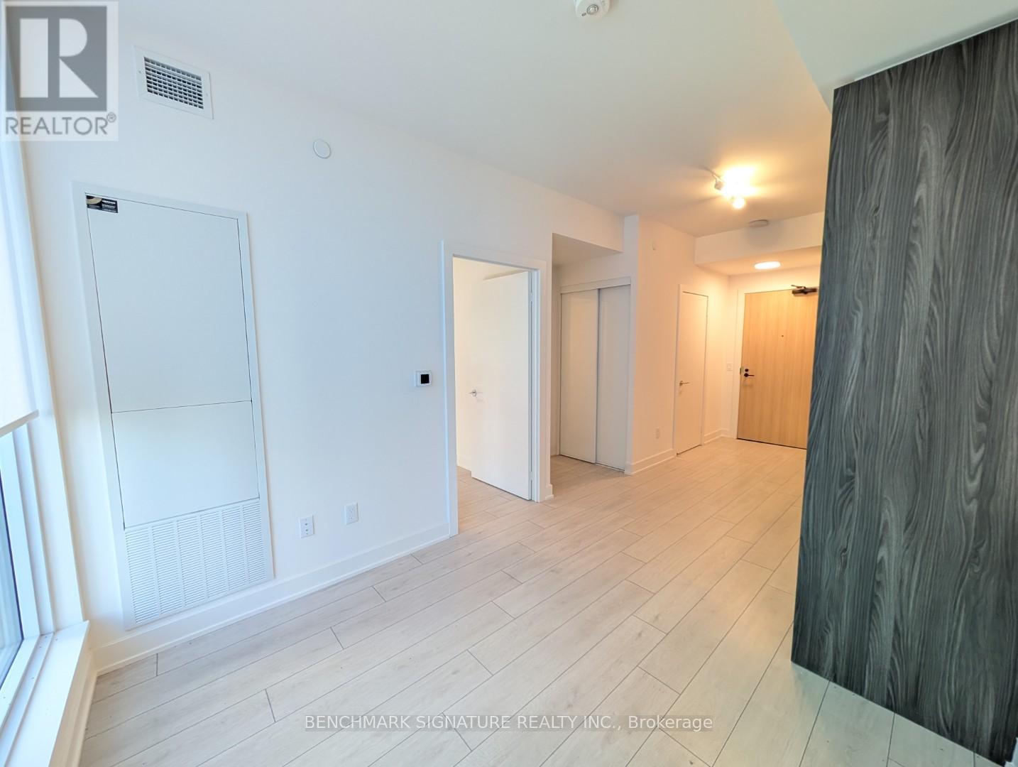 2515 - 35 Mercer Street, Toronto, Ontario  M5V 0V1 - Photo 9 - C12957914