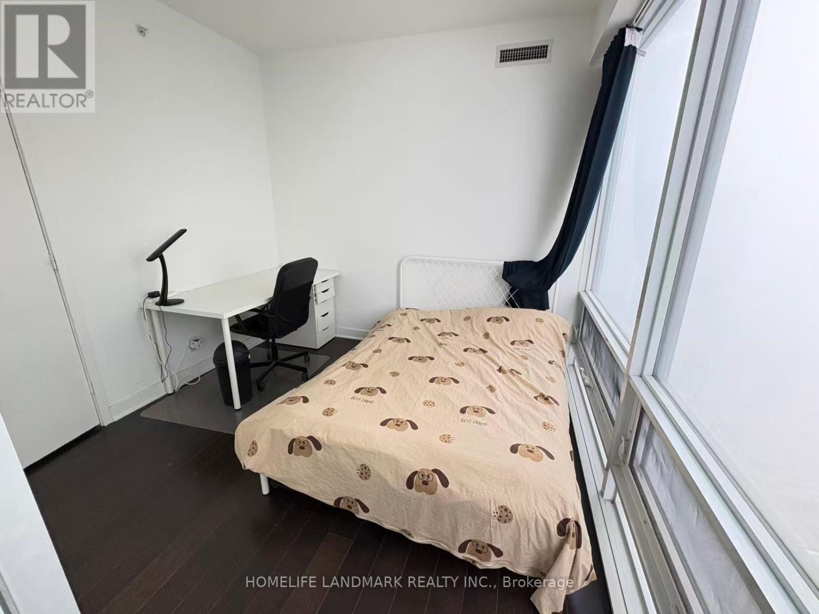 4209 - 15 Grenville Street, Toronto, Ontario  M4Y 0B9 - Photo 10 - C12957934