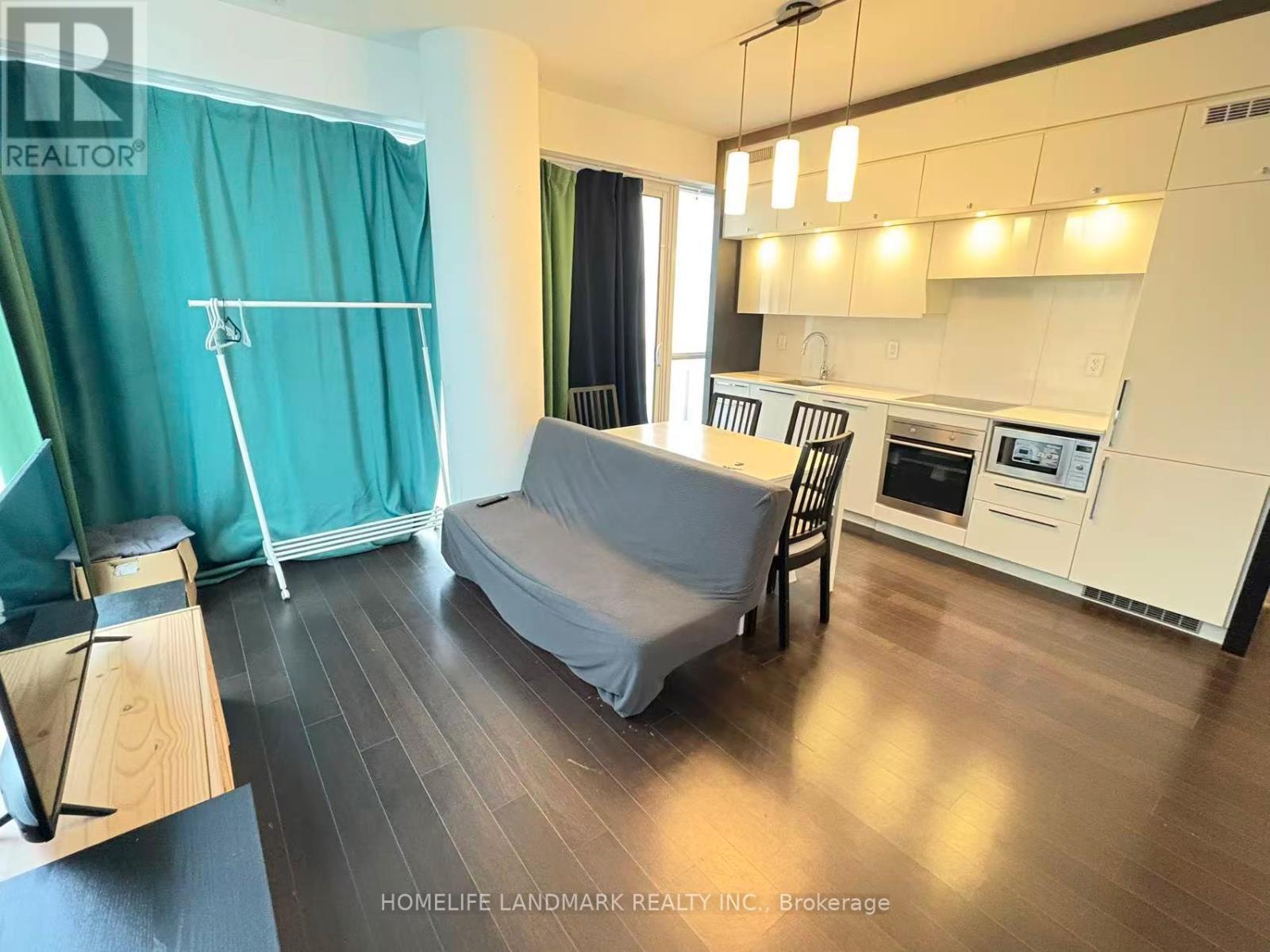 4209 - 15 Grenville Street, Toronto, Ontario  M4Y 0B9 - Photo 11 - C12957934