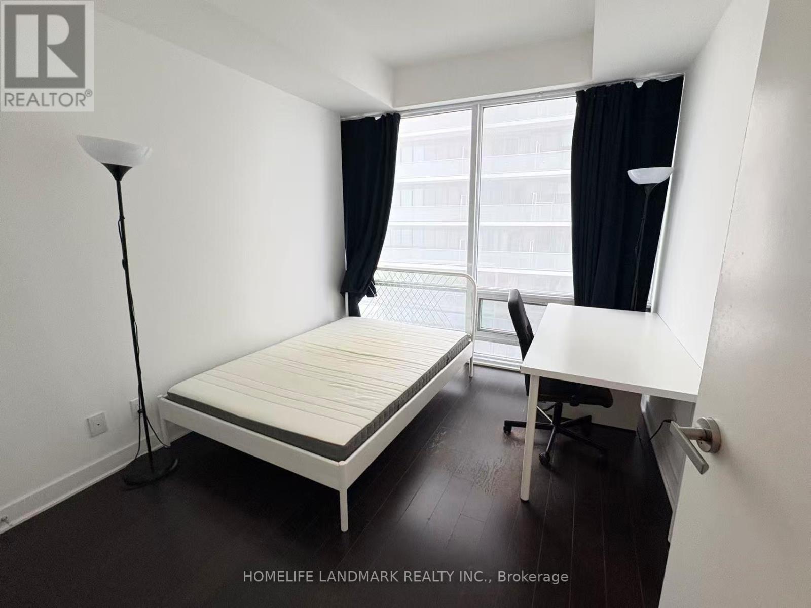 4209 - 15 Grenville Street, Toronto, Ontario  M4Y 0B9 - Photo 12 - C12957934