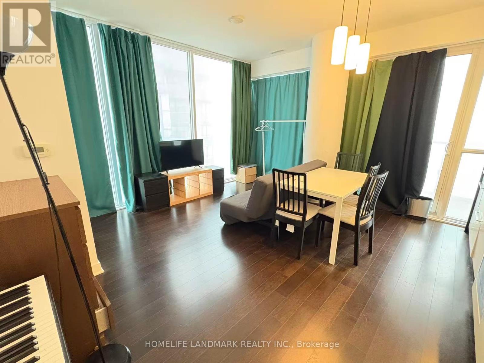 4209 - 15 Grenville Street, Toronto, Ontario  M4Y 0B9 - Photo 13 - C12957934