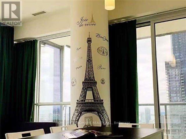 4209 - 15 Grenville Street, Toronto, Ontario  M4Y 0B9 - Photo 3 - C12957934