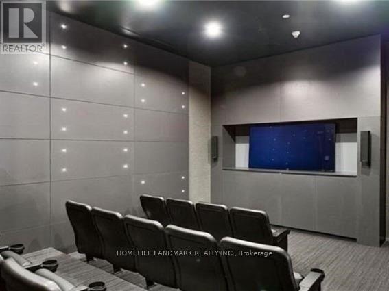 4209 - 15 Grenville Street, Toronto, Ontario  M4Y 0B9 - Photo 8 - C12957934