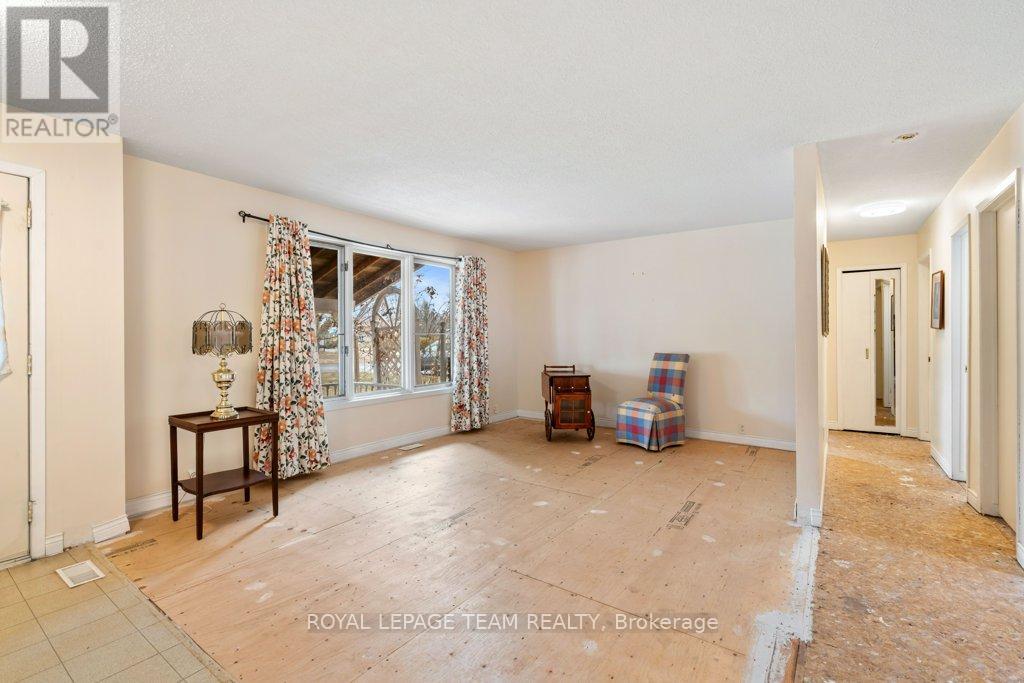 504 Quart Court, North Dundas, Ontario  K0C 2K0 - Photo 10 - X12957908