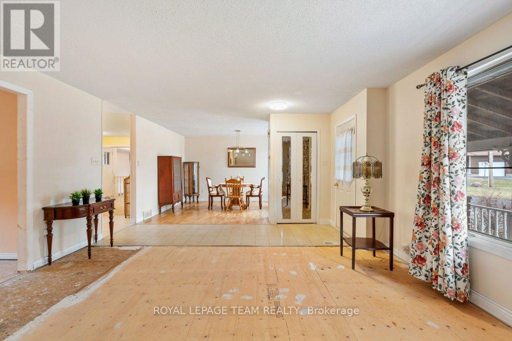 504 Quart Court, North Dundas, Ontario  K0C 2K0 - Photo 11 - X12957908