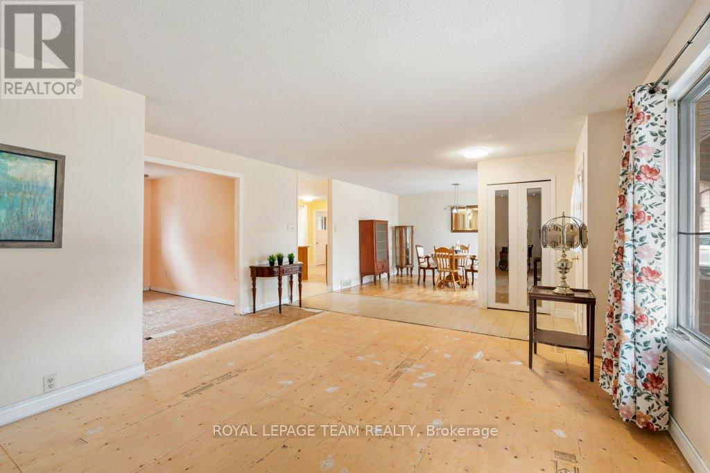 504 Quart Court, North Dundas, Ontario  K0C 2K0 - Photo 12 - X12957908