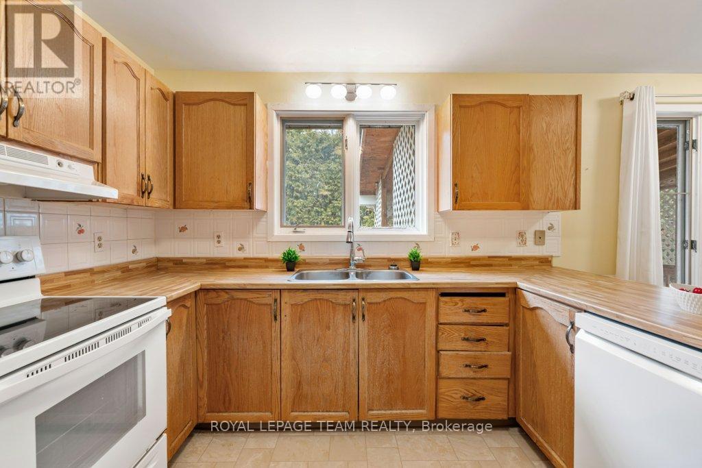 504 Quart Court, North Dundas, Ontario  K0C 2K0 - Photo 13 - X12957908