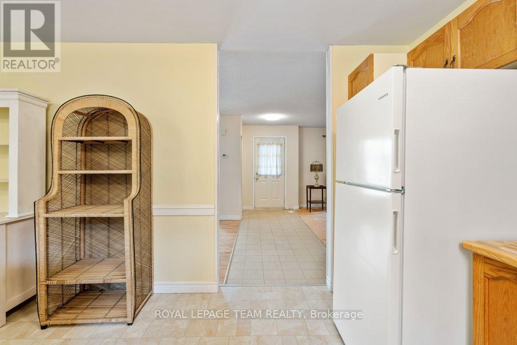 504 Quart Court, North Dundas, Ontario  K0C 2K0 - Photo 16 - X12957908