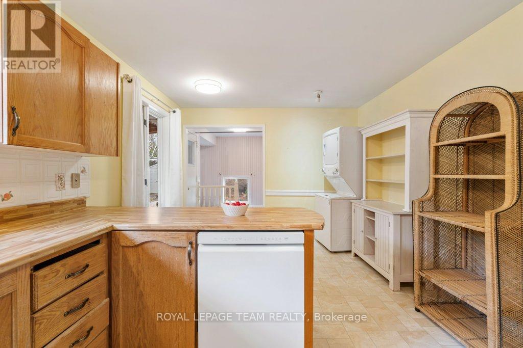 504 Quart Court, North Dundas, Ontario  K0C 2K0 - Photo 17 - X12957908