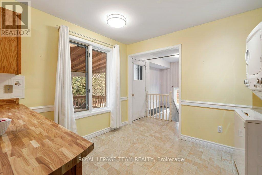 504 Quart Court, North Dundas, Ontario  K0C 2K0 - Photo 18 - X12957908