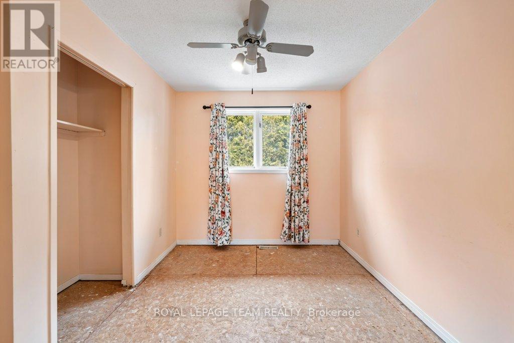 504 Quart Court, North Dundas, Ontario  K0C 2K0 - Photo 19 - X12957908