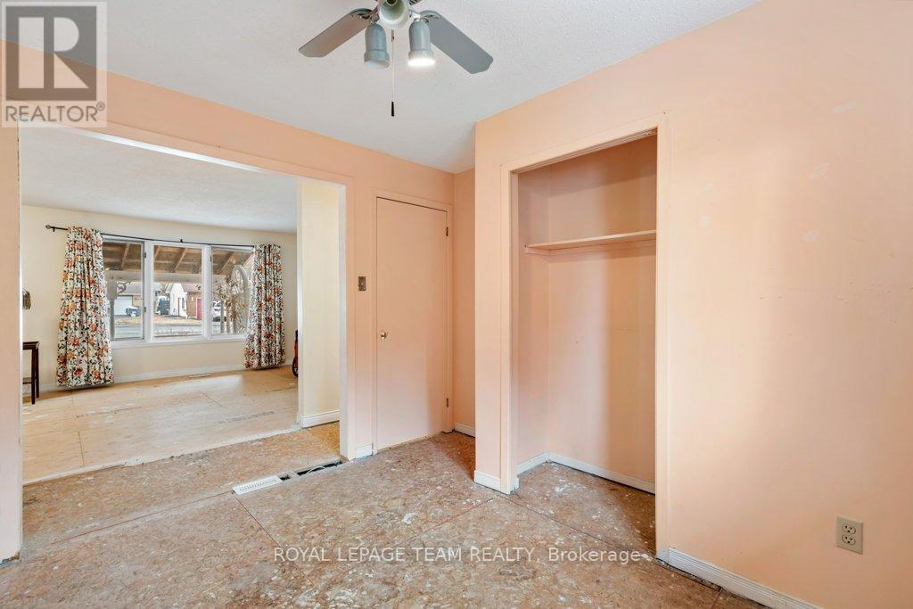 504 Quart Court, North Dundas, Ontario  K0C 2K0 - Photo 20 - X12957908