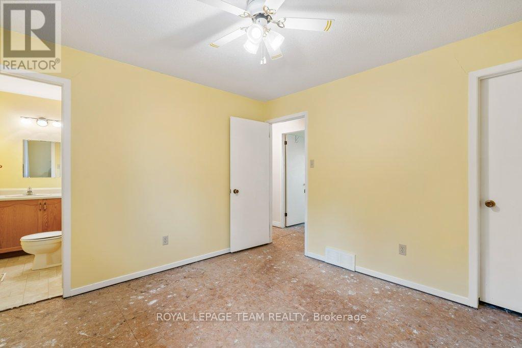 504 Quart Court, North Dundas, Ontario  K0C 2K0 - Photo 24 - X12957908