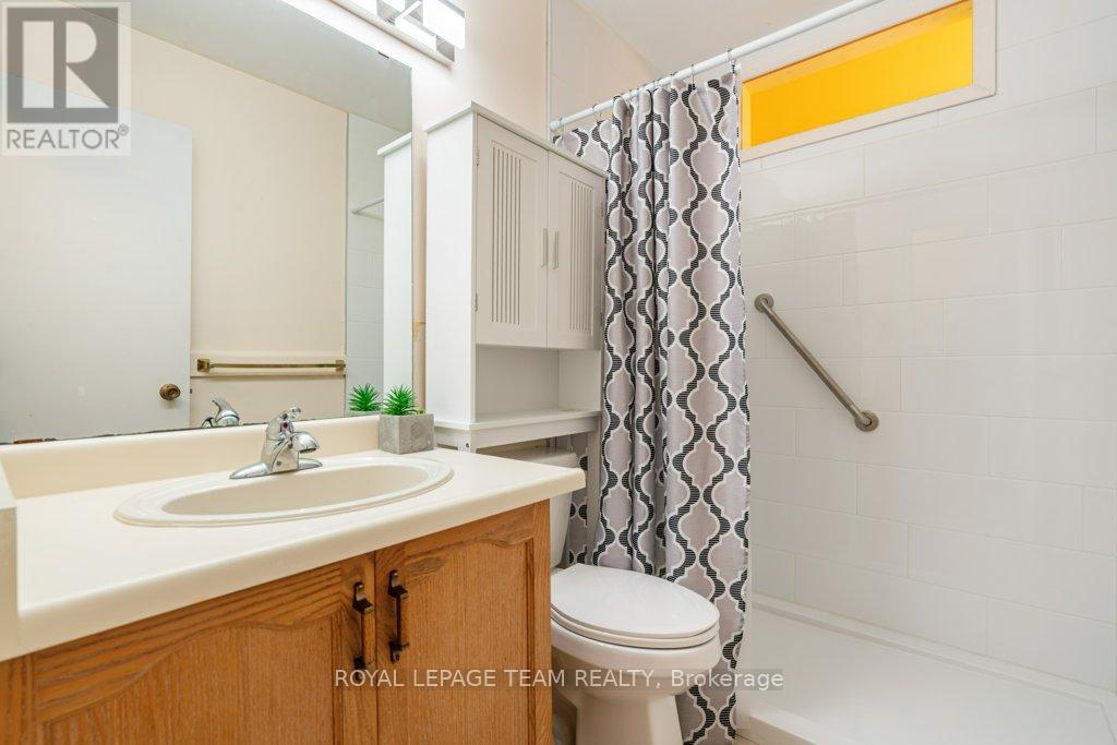 504 Quart Court, North Dundas, Ontario  K0C 2K0 - Photo 26 - X12957908