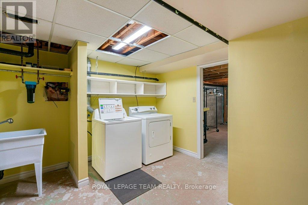 504 Quart Court, North Dundas, Ontario  K0C 2K0 - Photo 29 - X12957908