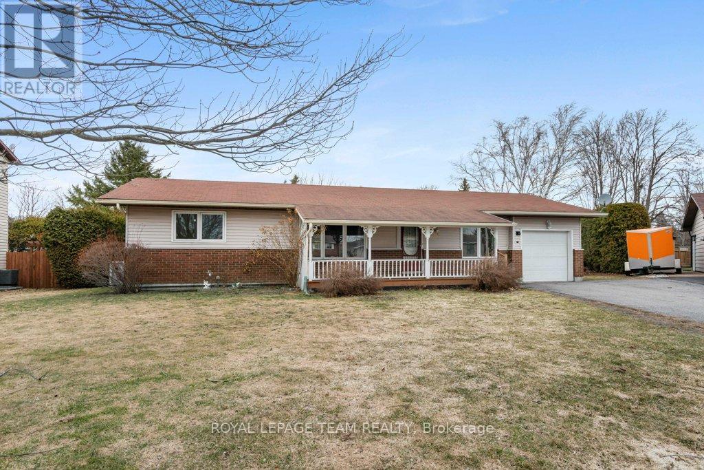 504 Quart Court, North Dundas, Ontario  K0C 2K0 - Photo 3 - X12957908