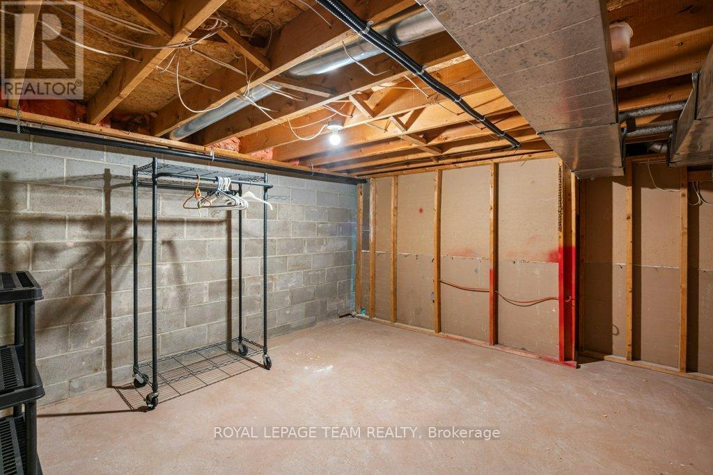 504 Quart Court, North Dundas, Ontario  K0C 2K0 - Photo 30 - X12957908